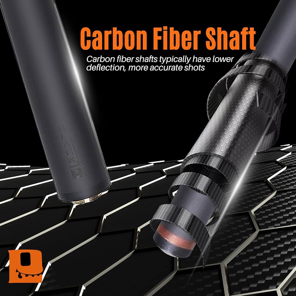 Mali ポケットキュー 4剣ハギ ソフトケース付き Mali ポケットキュー 4剣ハギ ソフトケース付き